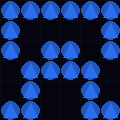 190.112.148.113