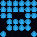 190.112.148.115