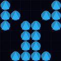 190.112.148.116