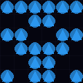 190.112.148.117