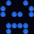 190.112.148.118