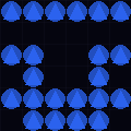 190.112.148.119
