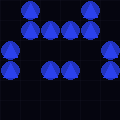 190.112.148.12