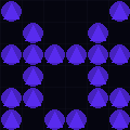 190.112.148.121