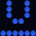 190.112.148.122