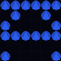 190.112.148.126