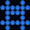 190.112.148.127