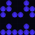 190.112.148.128