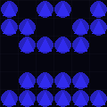 190.112.148.129