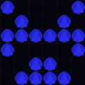 190.112.148.13