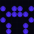 190.112.148.130