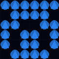 190.112.148.131