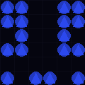 190.112.148.133