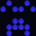 190.112.148.136