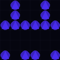 190.112.148.14