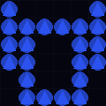 190.112.148.140