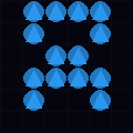 190.112.148.141