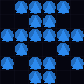 190.112.148.142