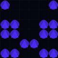 190.112.148.143