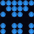 190.112.148.144
