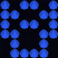 190.112.148.145