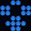 190.112.148.148