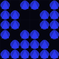 190.112.148.149