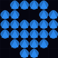 190.112.148.15