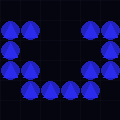 190.112.148.151