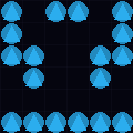 190.112.148.152