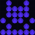 190.112.148.154