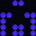 190.112.148.155