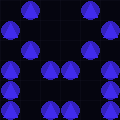 190.112.148.156