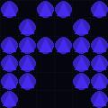 190.112.148.157