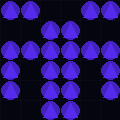 190.112.148.159
