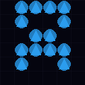 190.112.148.160