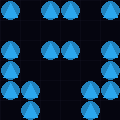 190.112.148.161