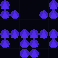 190.112.148.164