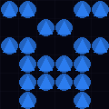 190.112.148.165