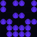 190.112.148.166
