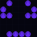 190.112.148.170