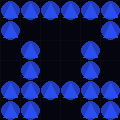 190.112.148.171
