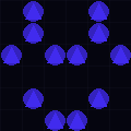 190.112.148.173