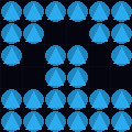 190.112.148.186