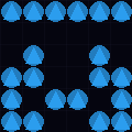 190.112.148.193