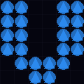 190.112.148.198