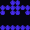 190.112.148.200