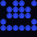 190.112.148.201