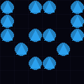 190.112.148.202