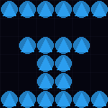 190.112.148.203